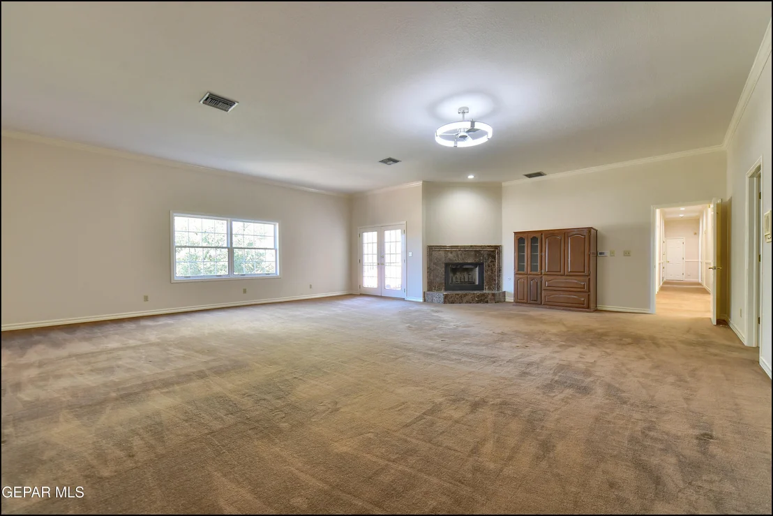 Photo of 1605 BILLY CASPER Drive