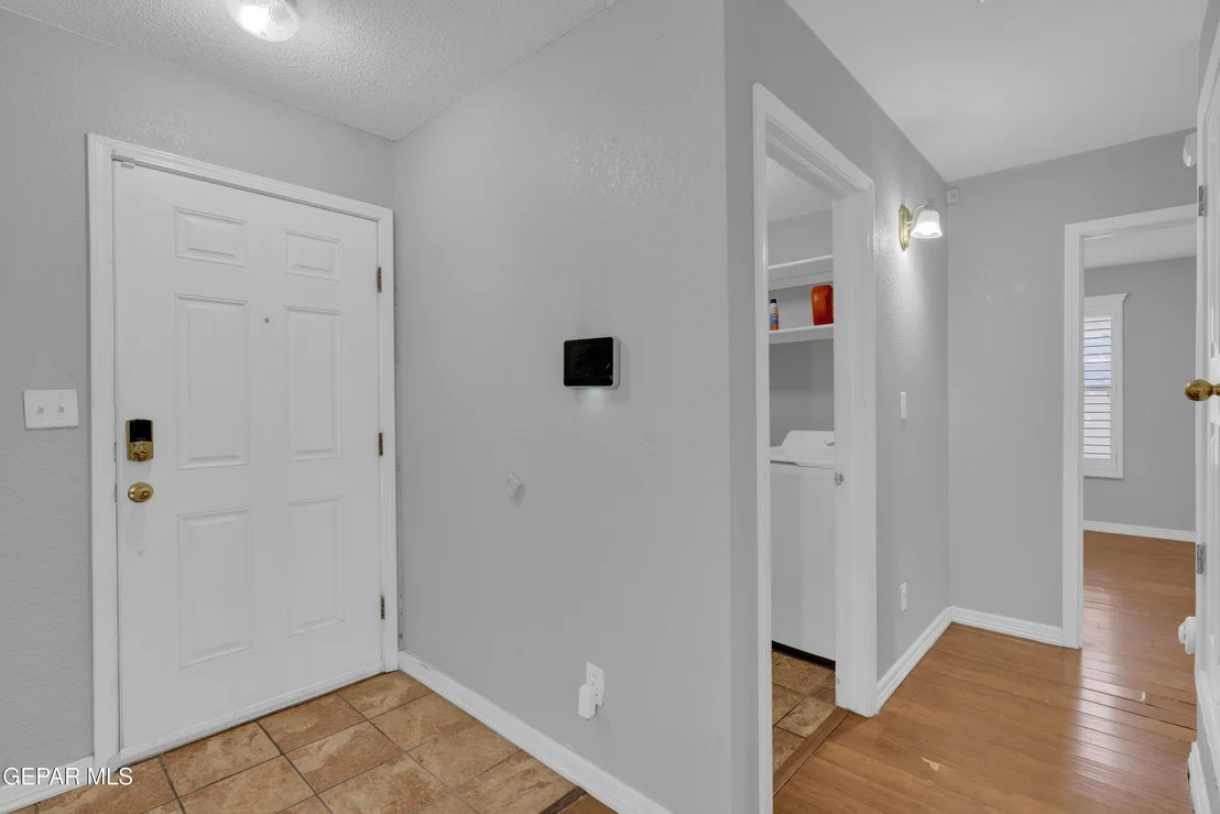 Photo of 3092 Tierra Bowles Drive