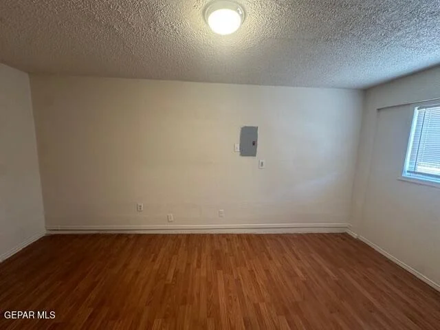 Photo of 10921 Duke Snider Circle