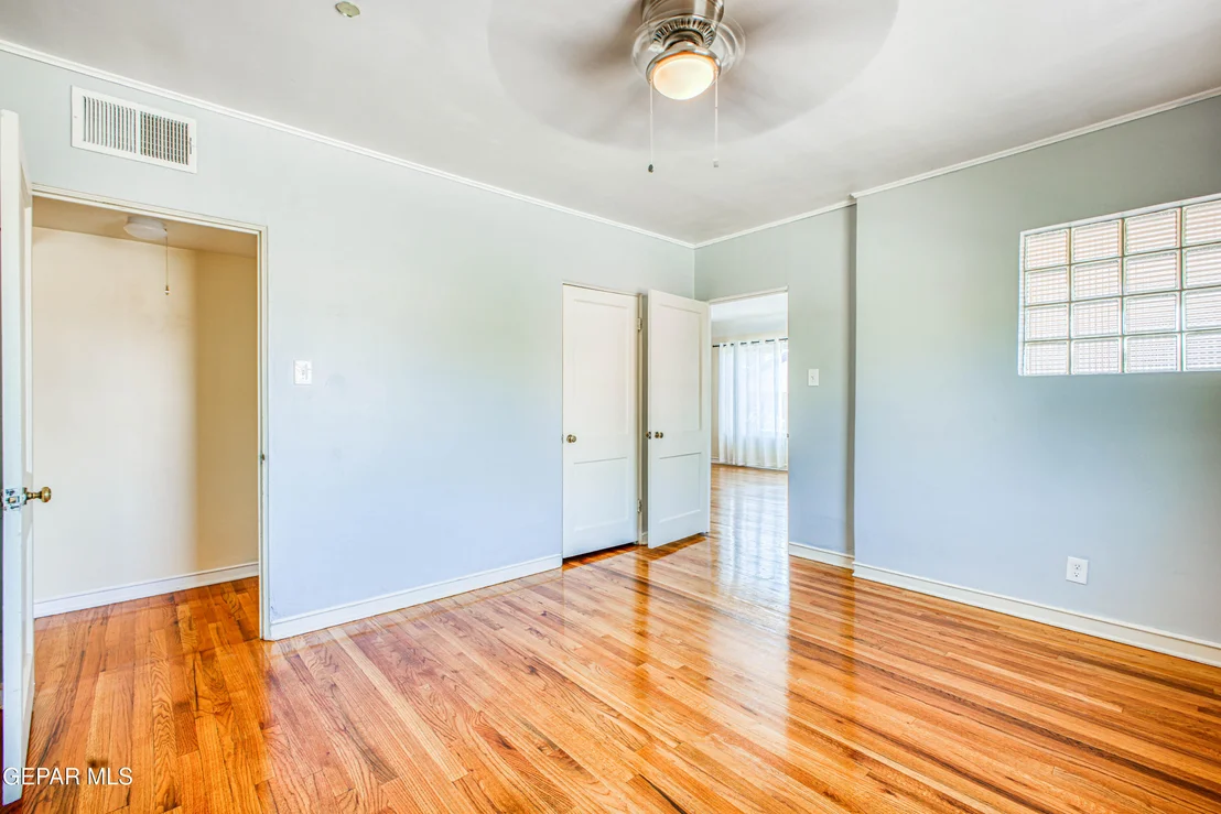 Photo of 820 Galloway Drive