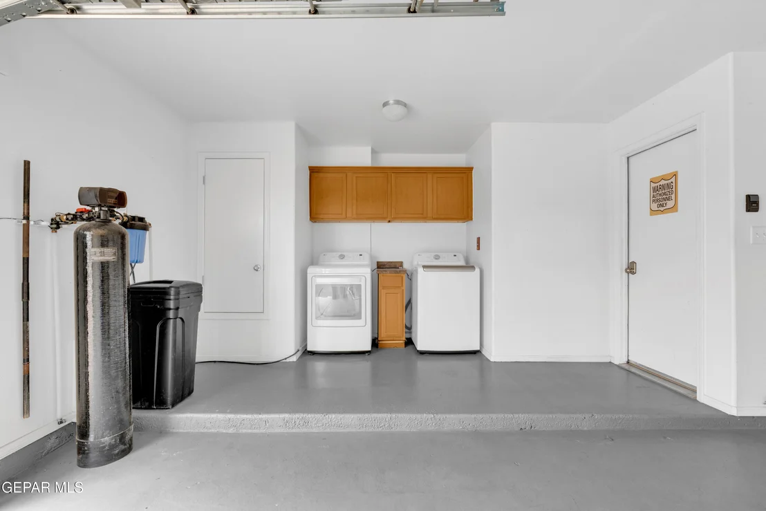 Photo of 6289 COSECHA LUNA Circle