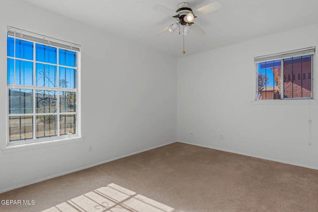 Photo of 6005 MIDAS Drive