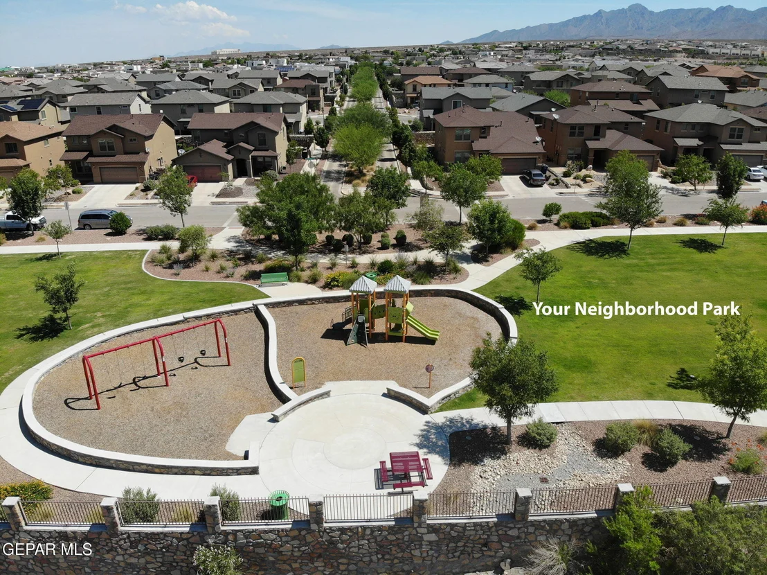 Photo of 7333 BLACK SAGE Drive
