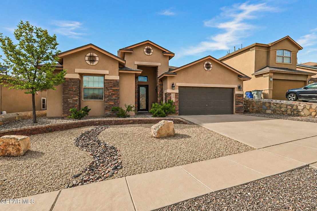 Photo of 7223 LONGSPUR Drive