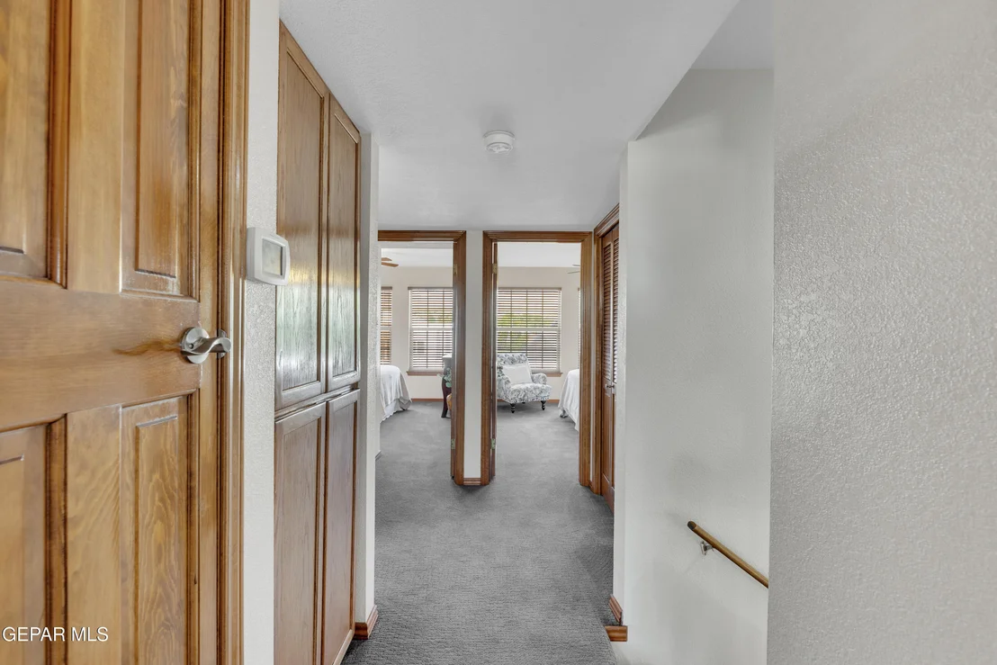 Photo of 7016 TOLUCA Drive