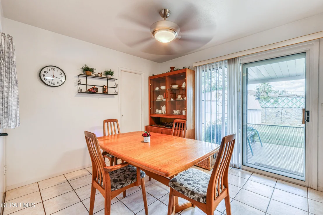 Photo of 10060 KEYSTONE Lane