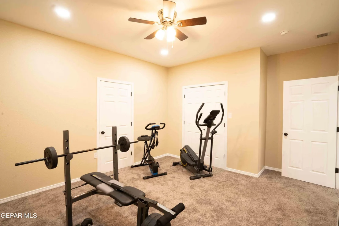 Photo of 13111 LOPEZ Road