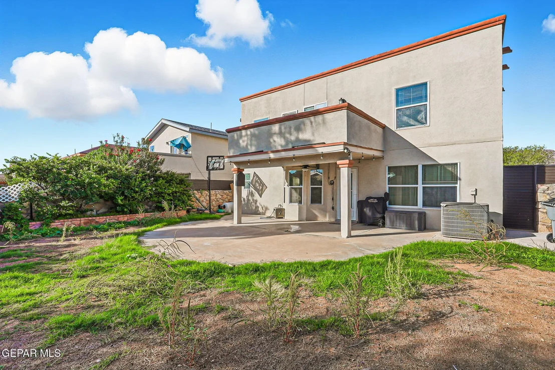 Photo of 10908 NORTHVIEW Drive