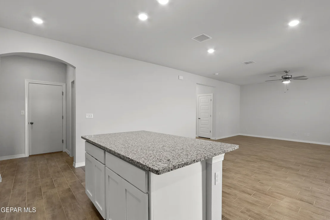 Photo of 14032 Paseo Alegre Drive
