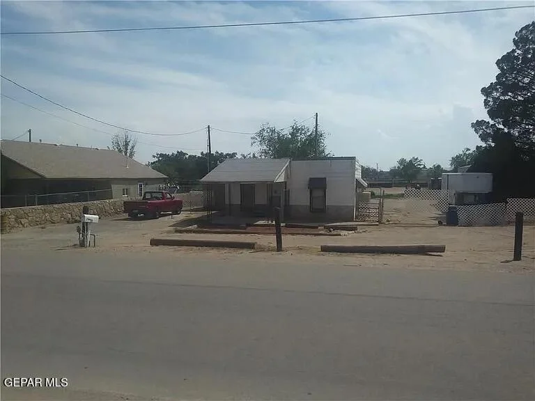 Photo of 8644 Holmsley Trail