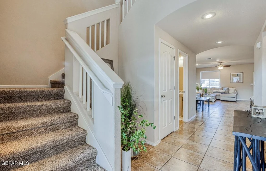 Photo of 7413 RED CEDAR Drive