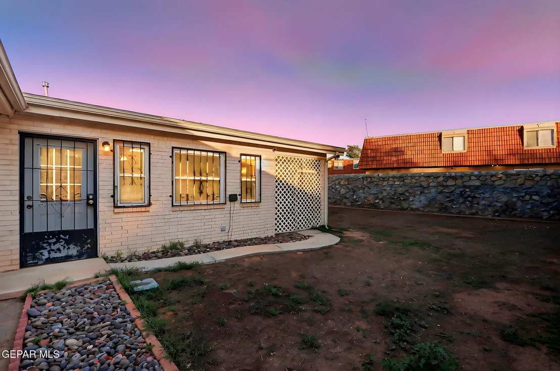 Photo of 10602 Drillstone Drive