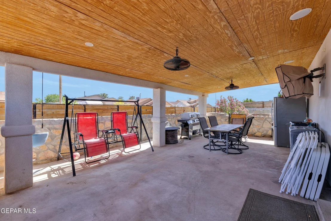 Photo of 427 Winter Spring Place