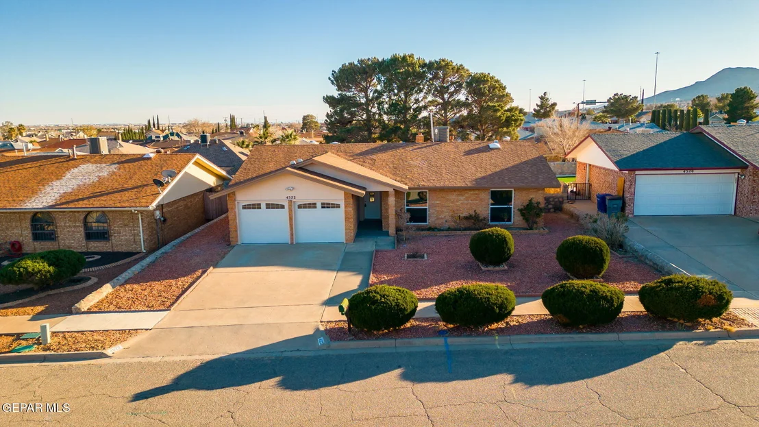 Photo of 4522 Croton Circle