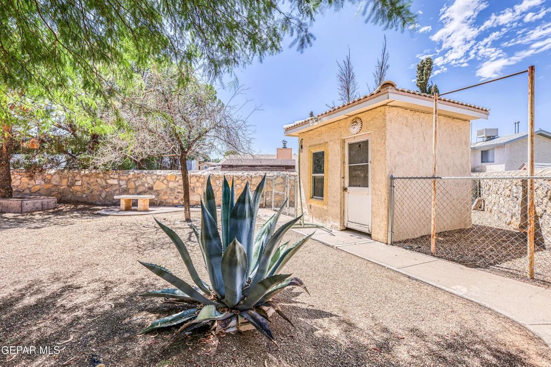 Photo of 2900 CAMARENA Place