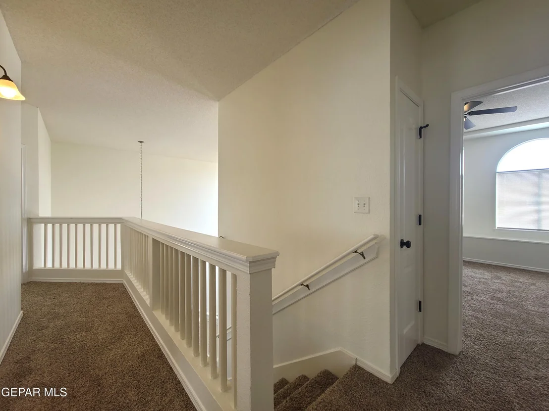 Photo of 4925 CATTLE Lane