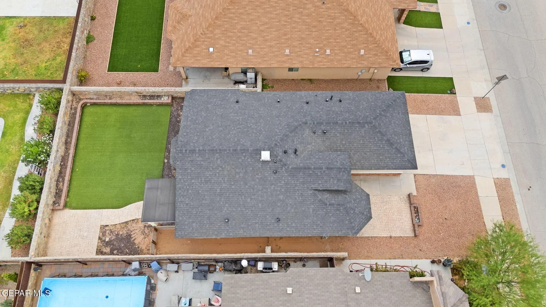 Photo of 14580 SPANISH POINT Drive