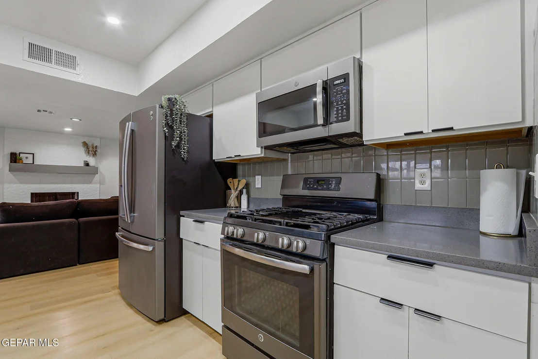 Photo of 12205 SAINT LUCIA Drive