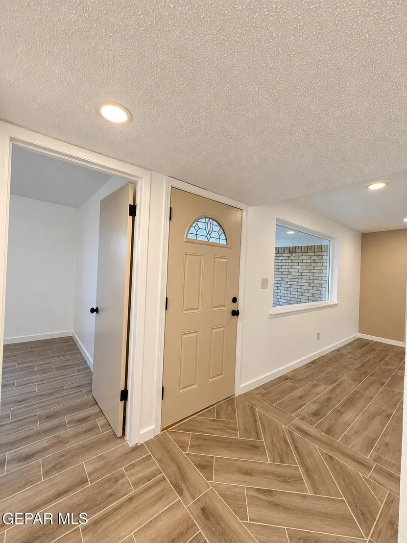 Photo of 10429 CRONUS Drive