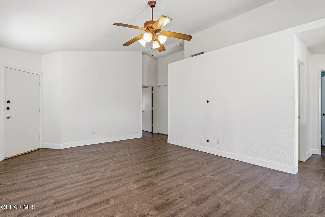 Photo of 3424 Tierra Cobre Drive