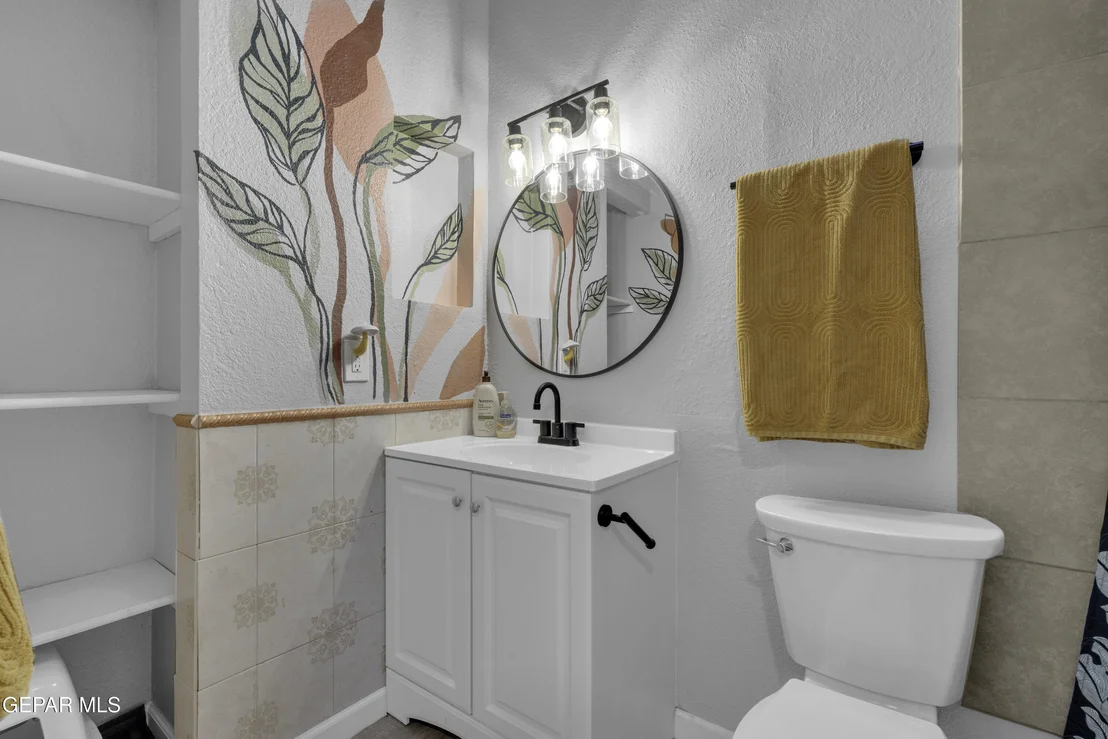 Photo of 10152 RACOON Drive