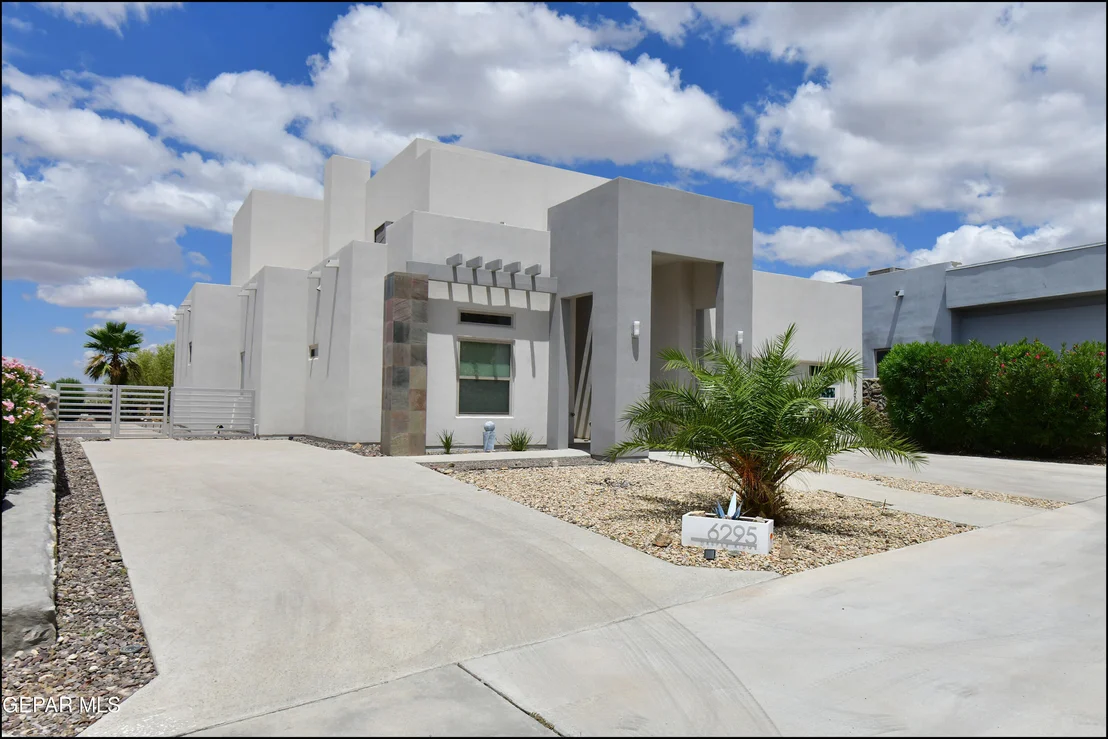 Photo of 6295 Casper Ridge Drive