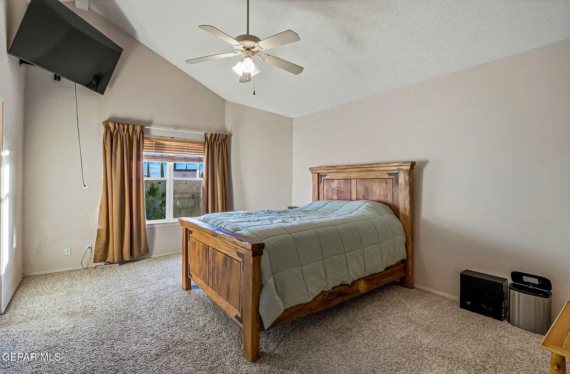 Photo of 6092 LOS SIGLOS Drive