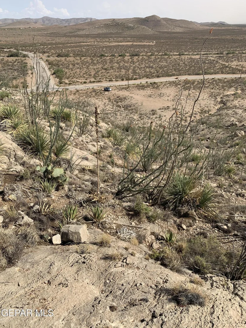 Photo of 17199 Old Butterfield Trail