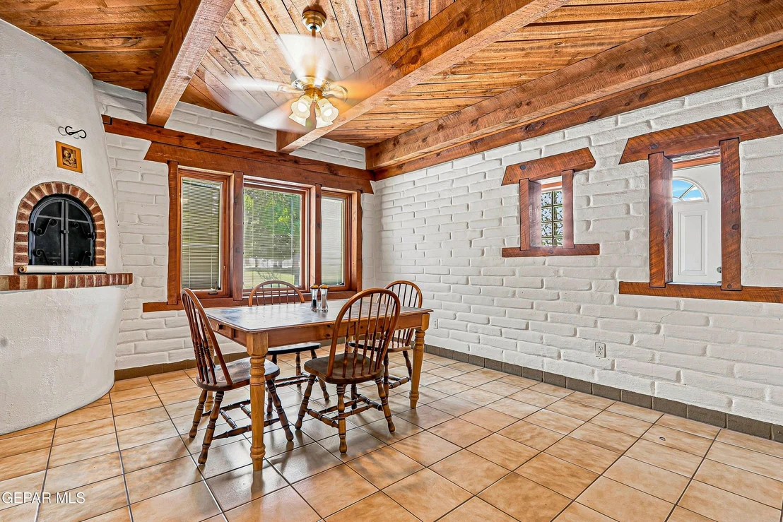 Photo of 141 LIBBY Road