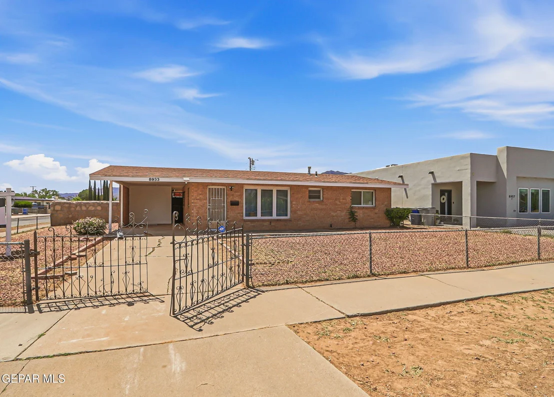 Photo of 8933 MOUNT RUSHMORE Lane