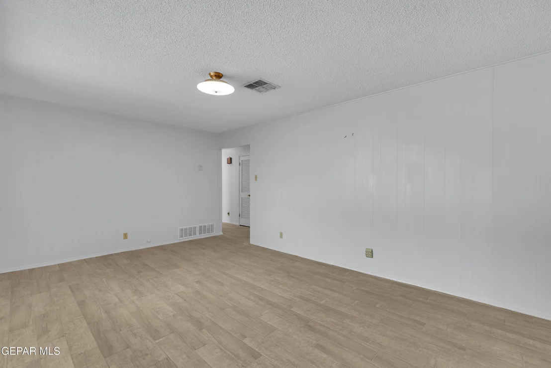 Photo of 10125 Castletown Drive