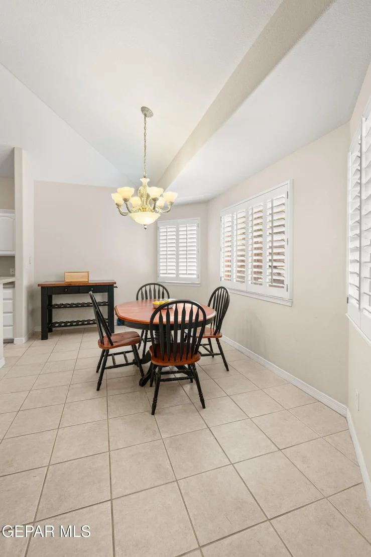 Photo of 6552 ISLA DEL REY Drive