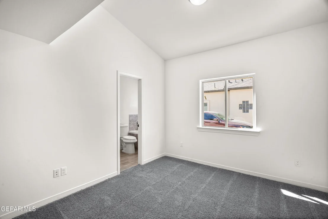 Photo of 14309 Seth Payne Drive