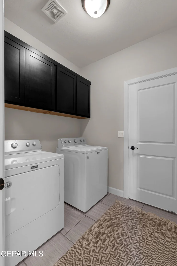 Photo of 2164 WILLIAM WOOLVERTON Place