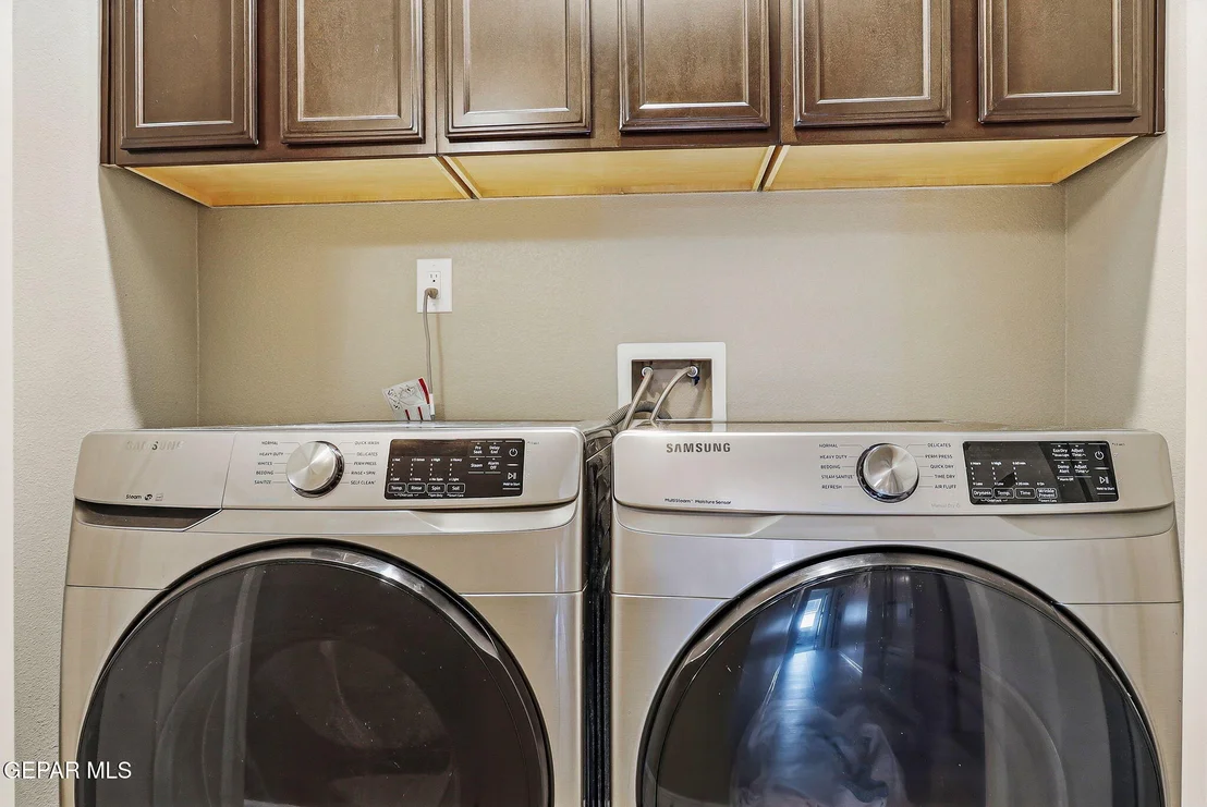 Photo of 5948 HIDDEN ARBOR Drive