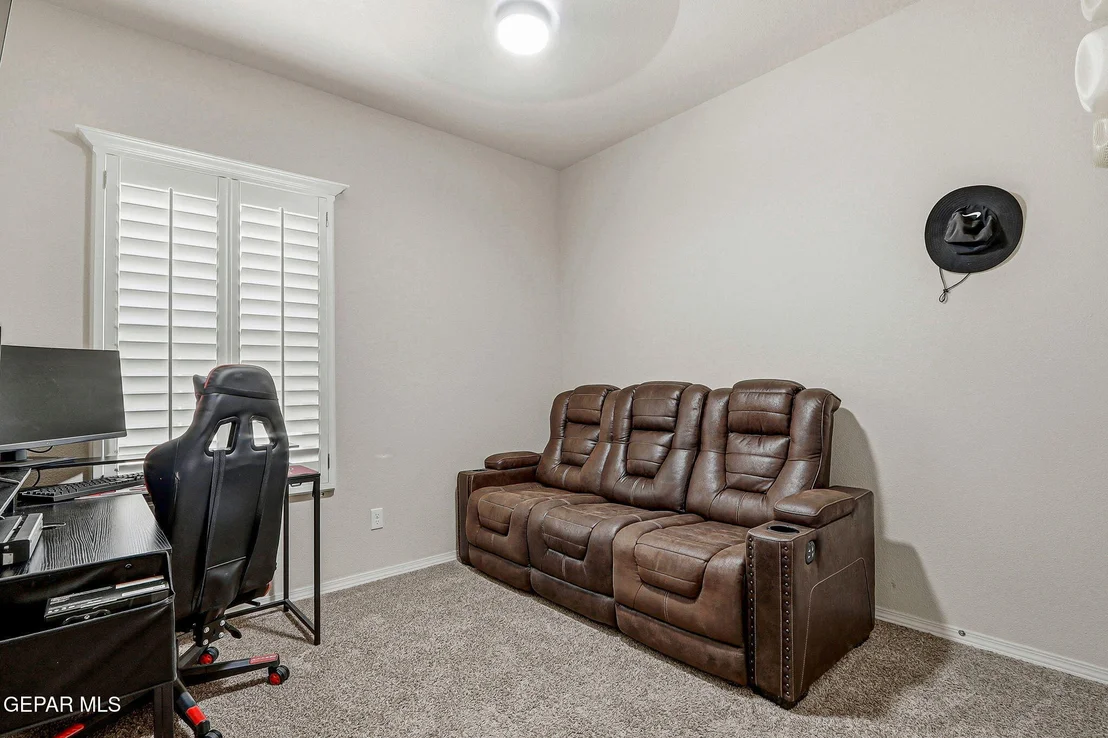 Photo of 1029 AIRSHIP Place