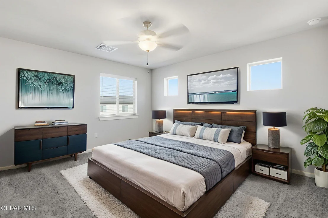 Photo of 11861 Travesia Place