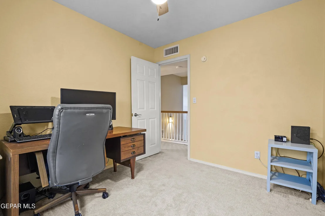 Photo of 6809 ECHO CLIFFS Drive