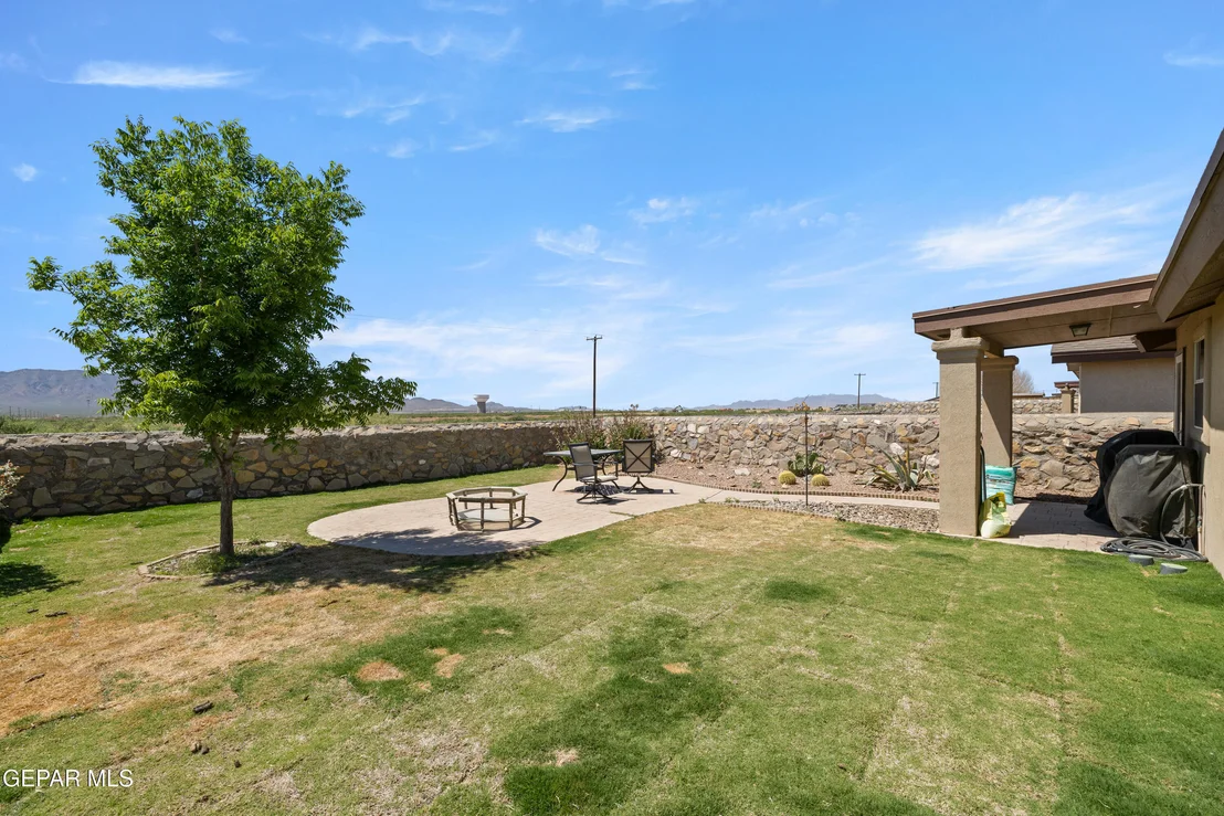 Photo of 7229 BRICK DUST Street