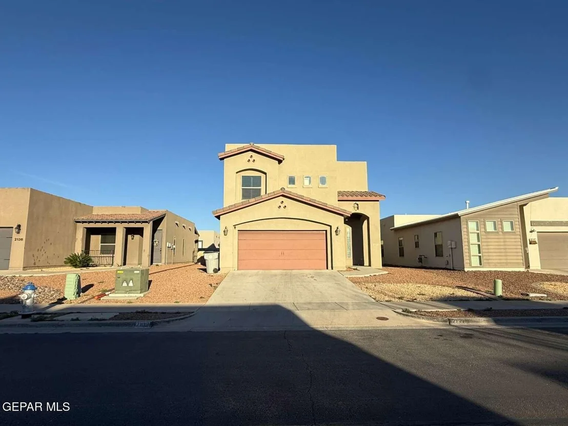 Photo of 2132 Honour Point Place