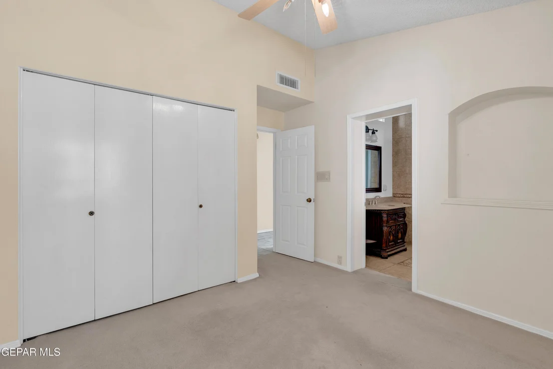 Photo of 1617 TOMMY AARON Drive