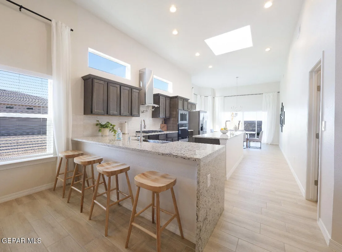 Photo of 3772 Model Ln