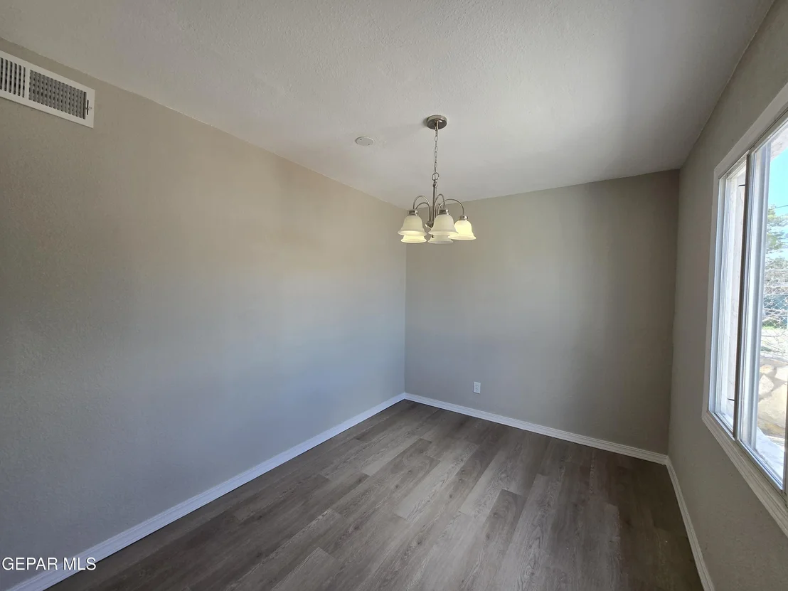 Photo of 7609 MONTERREY Drive