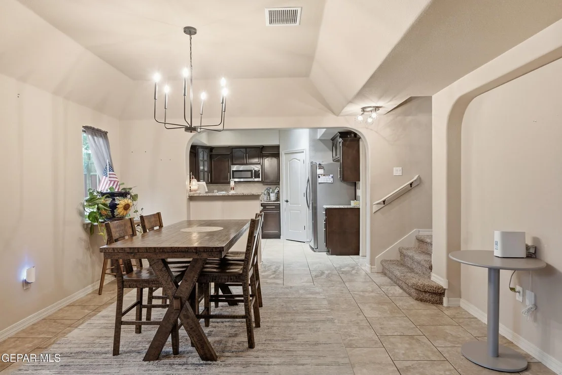 Photo of 14349 OWL POINT Avenue