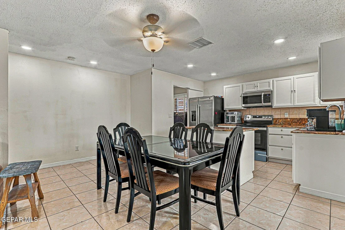 Photo of 11013 BOB STONE Drive