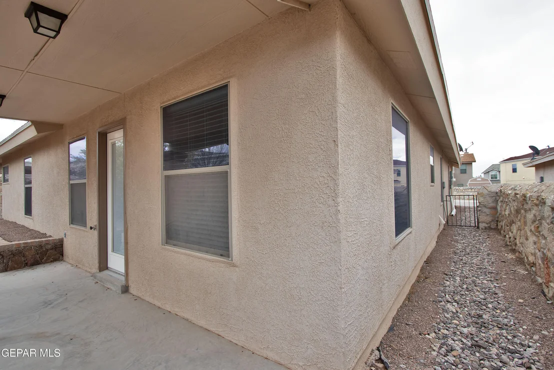 Photo of 11341 Cattle Ranch Street