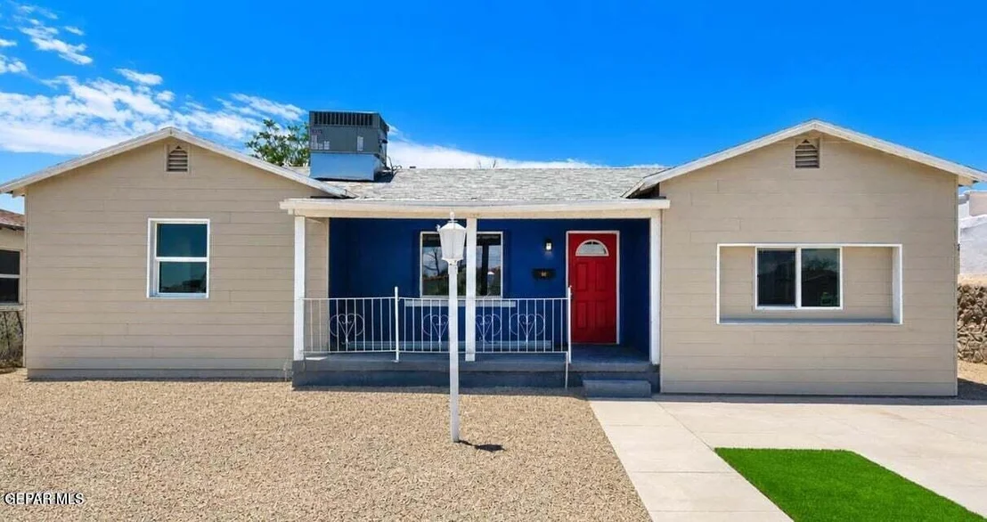 Photo of 205 WOOLDRIDGE Drive