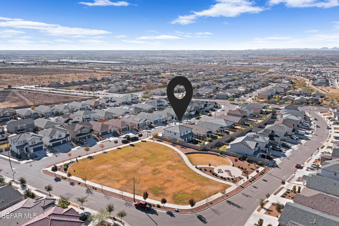 Photo of 7317 GLACIER Drive