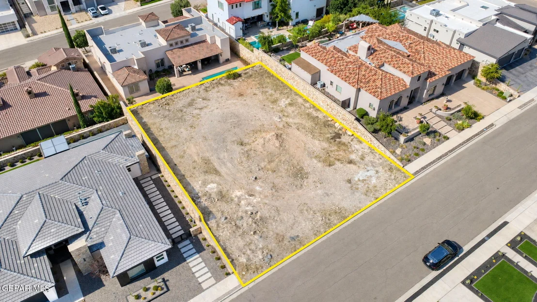 Photo of 309 Silver Star Drive