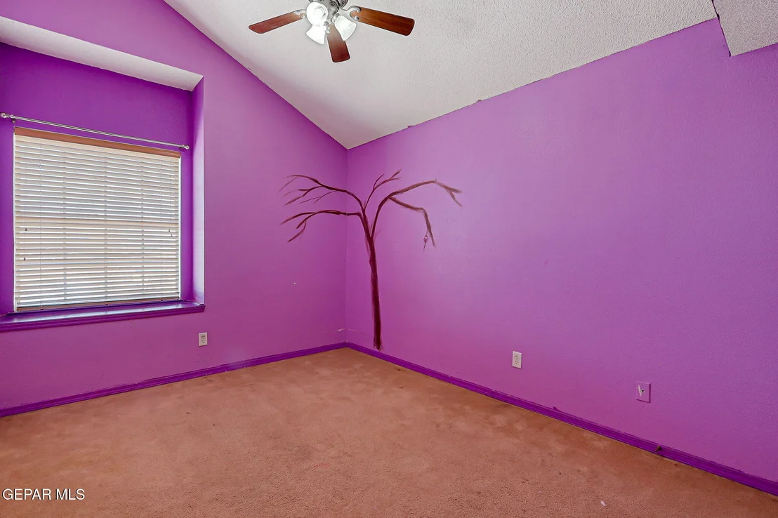 Photo of 12193 SUN ARBOR Place